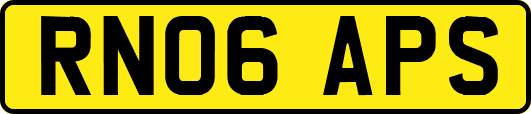 RN06APS