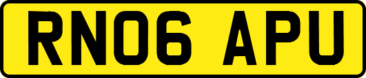RN06APU