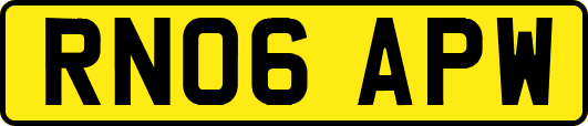 RN06APW