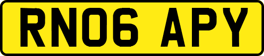 RN06APY