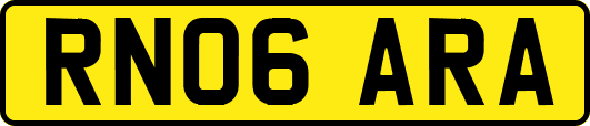 RN06ARA