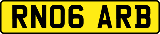 RN06ARB
