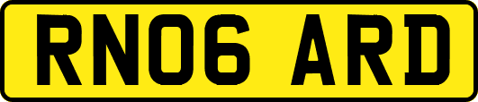 RN06ARD