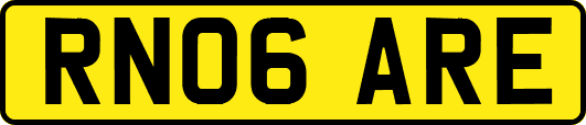 RN06ARE