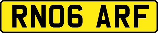 RN06ARF