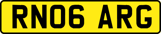 RN06ARG