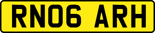RN06ARH