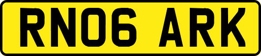 RN06ARK