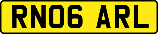 RN06ARL
