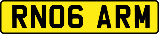 RN06ARM