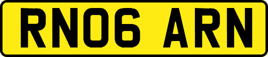 RN06ARN