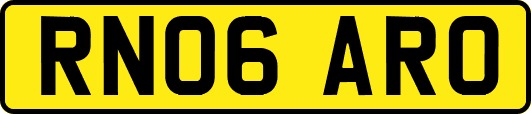 RN06ARO