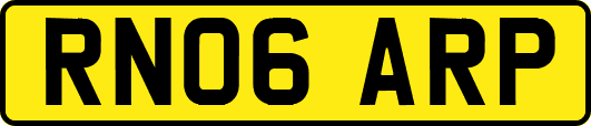 RN06ARP