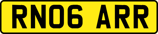 RN06ARR