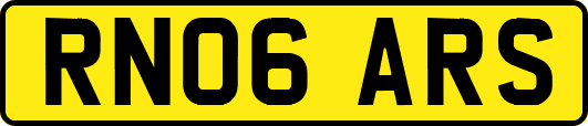 RN06ARS