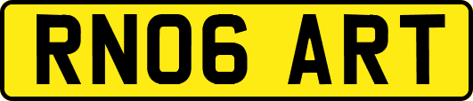 RN06ART