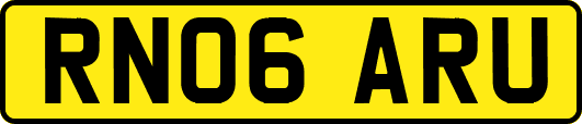 RN06ARU