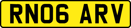 RN06ARV