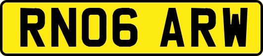 RN06ARW