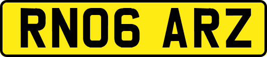 RN06ARZ