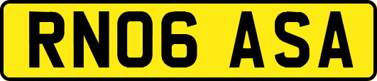 RN06ASA