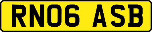 RN06ASB