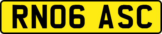 RN06ASC