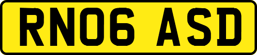 RN06ASD