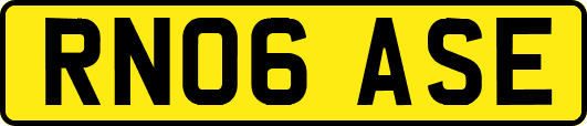 RN06ASE
