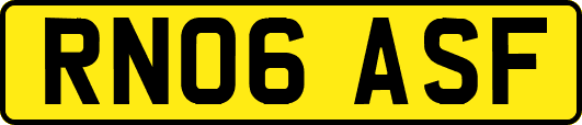RN06ASF