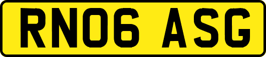 RN06ASG