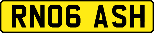RN06ASH