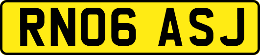 RN06ASJ