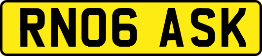 RN06ASK