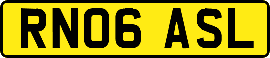 RN06ASL