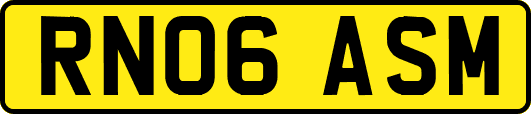 RN06ASM