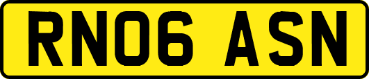 RN06ASN