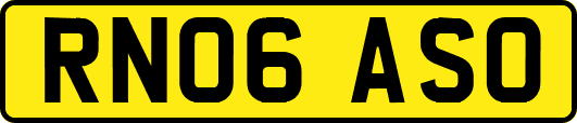 RN06ASO