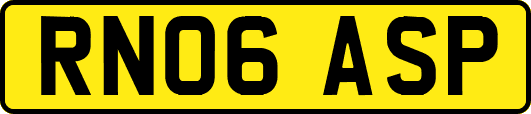 RN06ASP