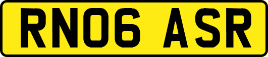 RN06ASR