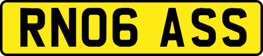 RN06ASS
