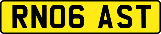 RN06AST