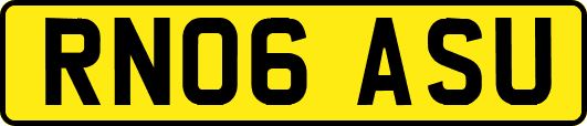 RN06ASU