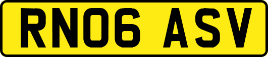 RN06ASV