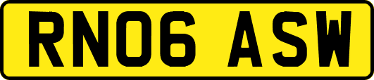 RN06ASW