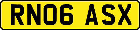 RN06ASX