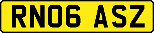 RN06ASZ