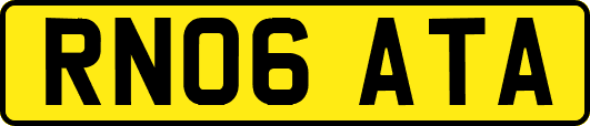 RN06ATA