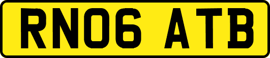 RN06ATB
