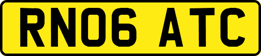 RN06ATC